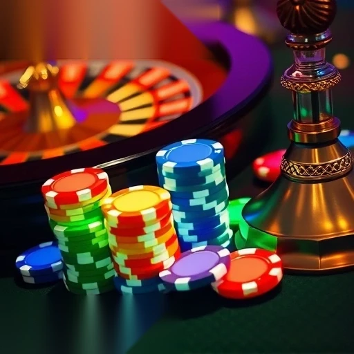 6 vantagens exclusivas do programa VIP da 56f login